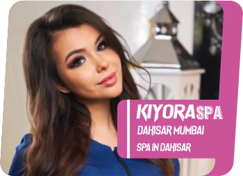 Massage Parlour in Dahisar